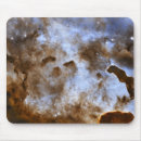 Search for forms mouse mats Shapes