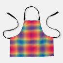 Search for cute sayings childrens aprons Modern