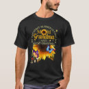 Search for blessed me tshirts Mom
