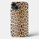 Search for coat ipad cases Abstract