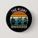 Search for whispering badges Outdoors