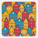 Search for urbane stickers Vintage