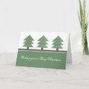 Search for mod christmas cards Tree