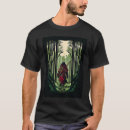 Search for bamboo tshirts Style