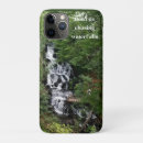 Search for let go iphone cases Inspiration