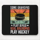 Search for hockey mouse mats Energy