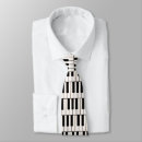 Search for piano ties Instrument