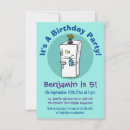 Search for refrigerator invitations Cute