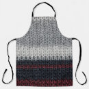 Search for wool aprons Fashion
