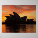 Search for dawn posters Orange