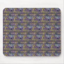 Search for hanukkah mouse mats Menorah