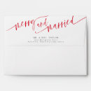 Search for addressing mr and mrs on envelopes Elegant
