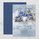 Search for bluebird baby shower invitations Mother to be