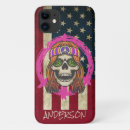 Search for hipster skull iphone cases Halloween