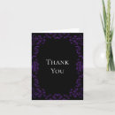Search for curly cards Dark