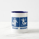 Search for kitesurf mugs Surfing