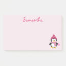 Search for valentine post it notes Girly