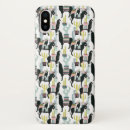 Search for llamas iphone cases Cactus