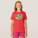 Search for three kids tshirts Girl