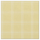 Search for modern yellow white fabric Pattern
