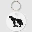 Search for pack round key rings Wildlife