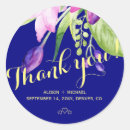 Search for watercolor thanksgiving stickers Thank you