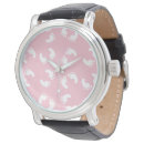 Search for babies watches Baby shower