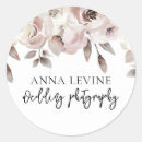 Search for taupe stickers Floral