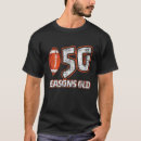 Search for funny football tshirts Perfect