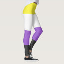 Search for nonbinary pride clothing Gay