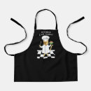 Search for kitty kid aprons For kids