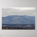 Search for catskill posters Mountain