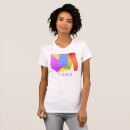 Search for mat tshirts Meditation