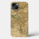 Search for engraving samsung cases Map