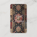 Search for carpet cleaning business cards Home