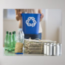 Search for day drinking posters Food and drink