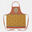 Search for host aprons Thanksgiving
