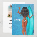 Search for african american hen party invitations Bachelorette