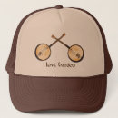 Search for bluegrass hats Folk