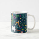 Search for dog breed mugs Dachshund