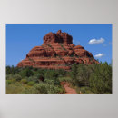 Search for 102 posters Nature