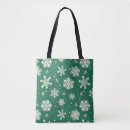 Search for buddy tote bags Buddy the elf