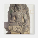 Search for deity magnets Hindu