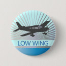 Search for with wing badges Pilot