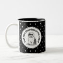 Search for old cartoon mugs Dog