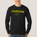 Search for sparky tshirts Electrical