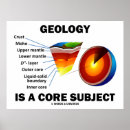 Search for earth science posters Geek