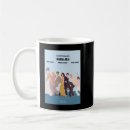 Search for 70s disco mugs Music