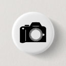 Search for lens badges Science