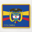 Search for arms mouse mats Country